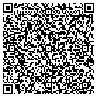 QR code with Texas Security Systems LLC contacts