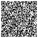 QR code with Pitstop Tire & Auto contacts