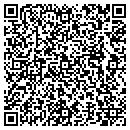QR code with Texas Star Security contacts