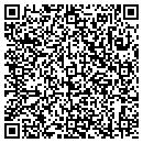 QR code with Texas Star Security contacts
