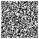QR code with Active Adventure Publishing contacts