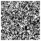 QR code with Ross-Chillicothe Convention contacts