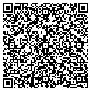 QR code with Granby Theater-Premier contacts