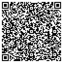QR code with Felice Difelice Masonry contacts