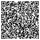 QR code with Texas State Security Sevice contacts