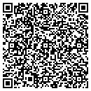 QR code with Felker Jim Masonary Contractor contacts