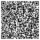 QR code with Richard A Gorges contacts