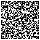 QR code with Grand Events 4U contacts