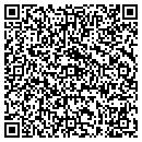 QR code with Poston Motor CO contacts