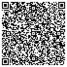 QR code with Texas Video Security contacts