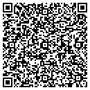 QR code with Savor Inc contacts