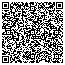 QR code with Fenoff Stone Homes contacts