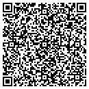 QR code with Corey Phillips contacts