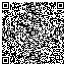 QR code with Great Inflates Moonbounges & More contacts