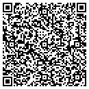 QR code with Adams Media contacts