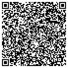 QR code with Seagate Convention Center contacts