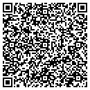 QR code with Richard Dohrman contacts