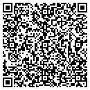 QR code with Hampton Roads Play Bus contacts