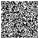 QR code with Precision Xpress Automotive contacts