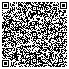 QR code with Memorial Society Of Greater Phila contacts