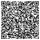 QR code with Digital City Corp contacts