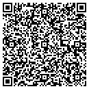QR code with Addicus Books contacts