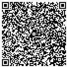 QR code with Hop on Pop's Moon Bounce contacts