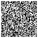 QR code with Magic Carpet contacts