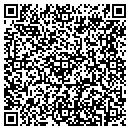 QR code with I Van A Taxi Service contacts