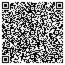 QR code with Richard Fleming contacts