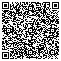 QR code with Prestige Automotive contacts