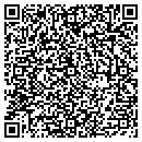 QR code with Smith & Nephew contacts