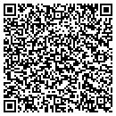 QR code with House Of Occasions contacts