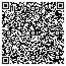 QR code with Edward Cogavin contacts