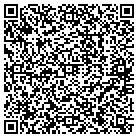 QR code with Incredible Inflatables contacts