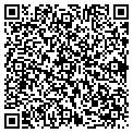 QR code with Soukyocorp contacts