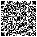 QR code with Fetchin Masonry contacts