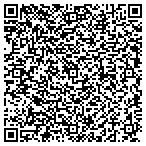QR code with Adventure Publications Of Cambridge Inc contacts