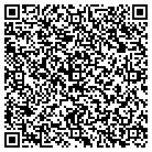 QR code with Electrician Works contacts