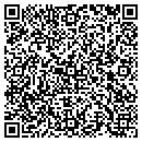 QR code with The Fraud Guard LLC contacts