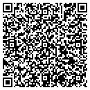 QR code with Preston Diversified Autom contacts