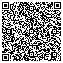 QR code with Electric Technologies contacts