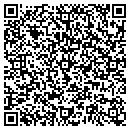 QR code with Ish Jhamb & Assoc contacts