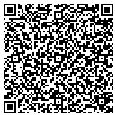 QR code with Adventures Unlimited contacts
