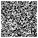 QR code with Fetter Nathan C contacts