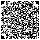 QR code with Inflatable Jump Rentals contacts
