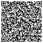 QR code with Springvale Golf Course contacts