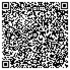 QR code with Aegean Publishing Co contacts