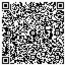 QR code with Richard Kahl contacts