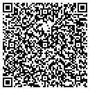 QR code with Theives-R-Us contacts